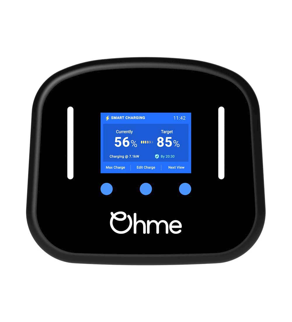 Ohme Home Pro 5m