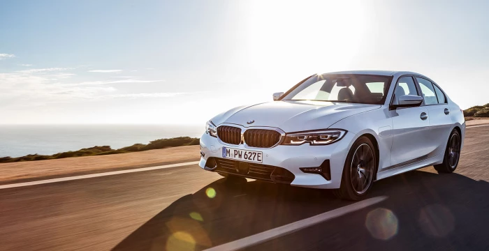 330e