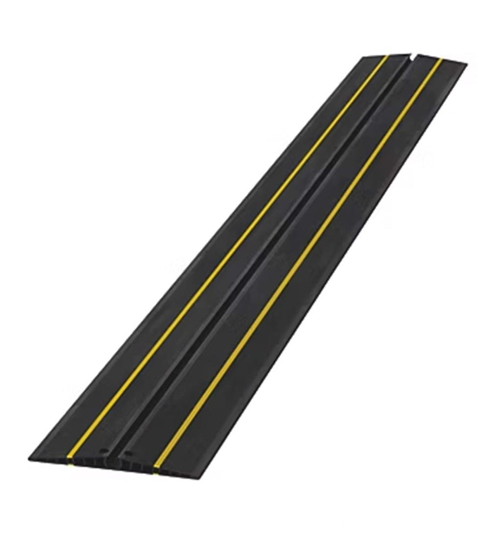 D-Line Ultra Cable Cover 2 metre