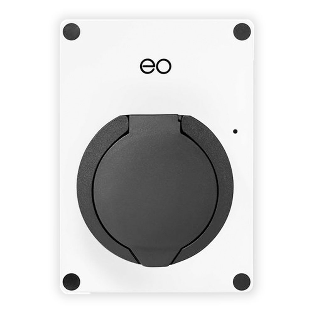 EO Mini Pro - Socket only