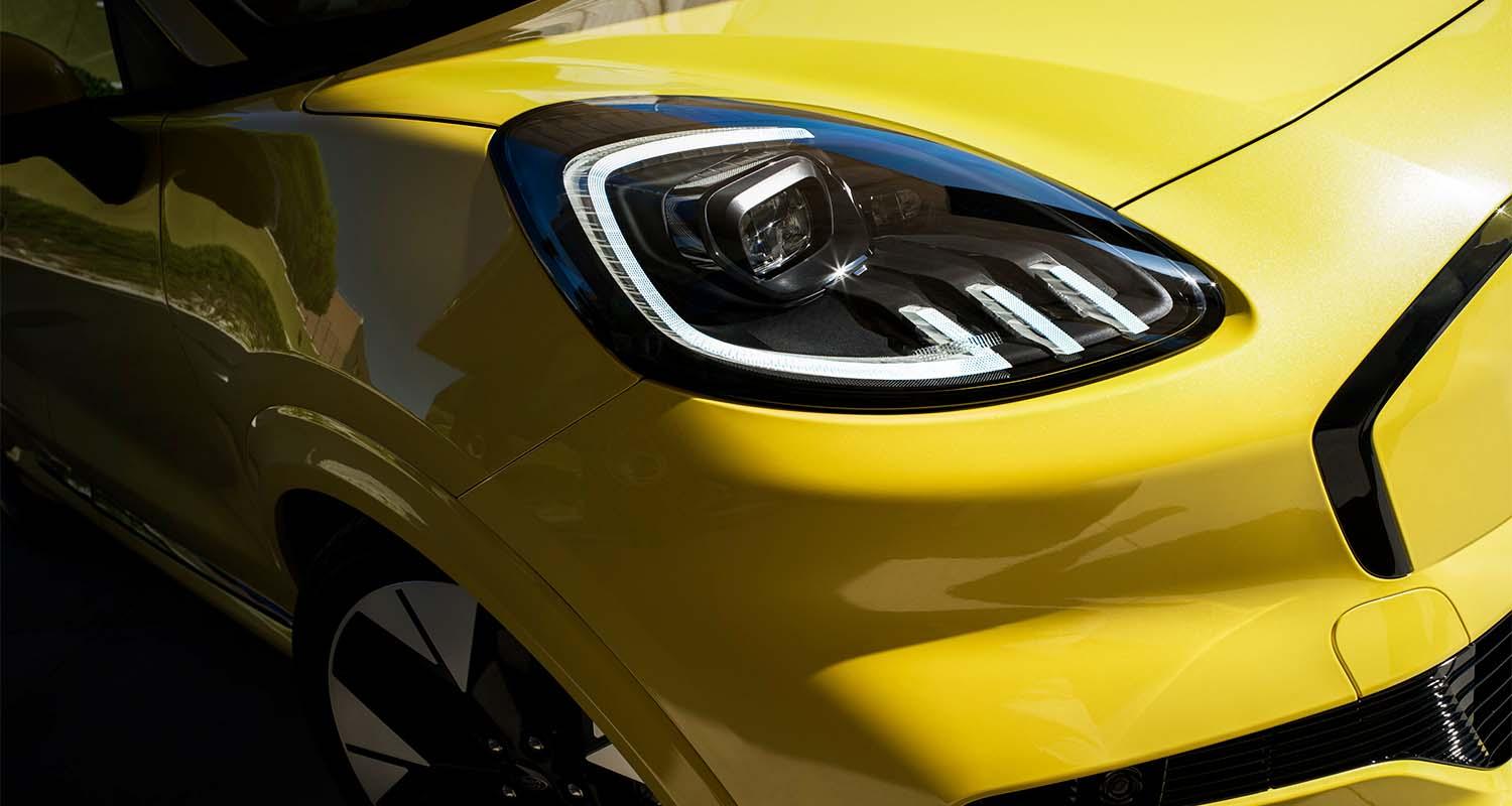 The new government Electric Car Grant: All you need to know