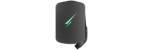 Compatible Chargers