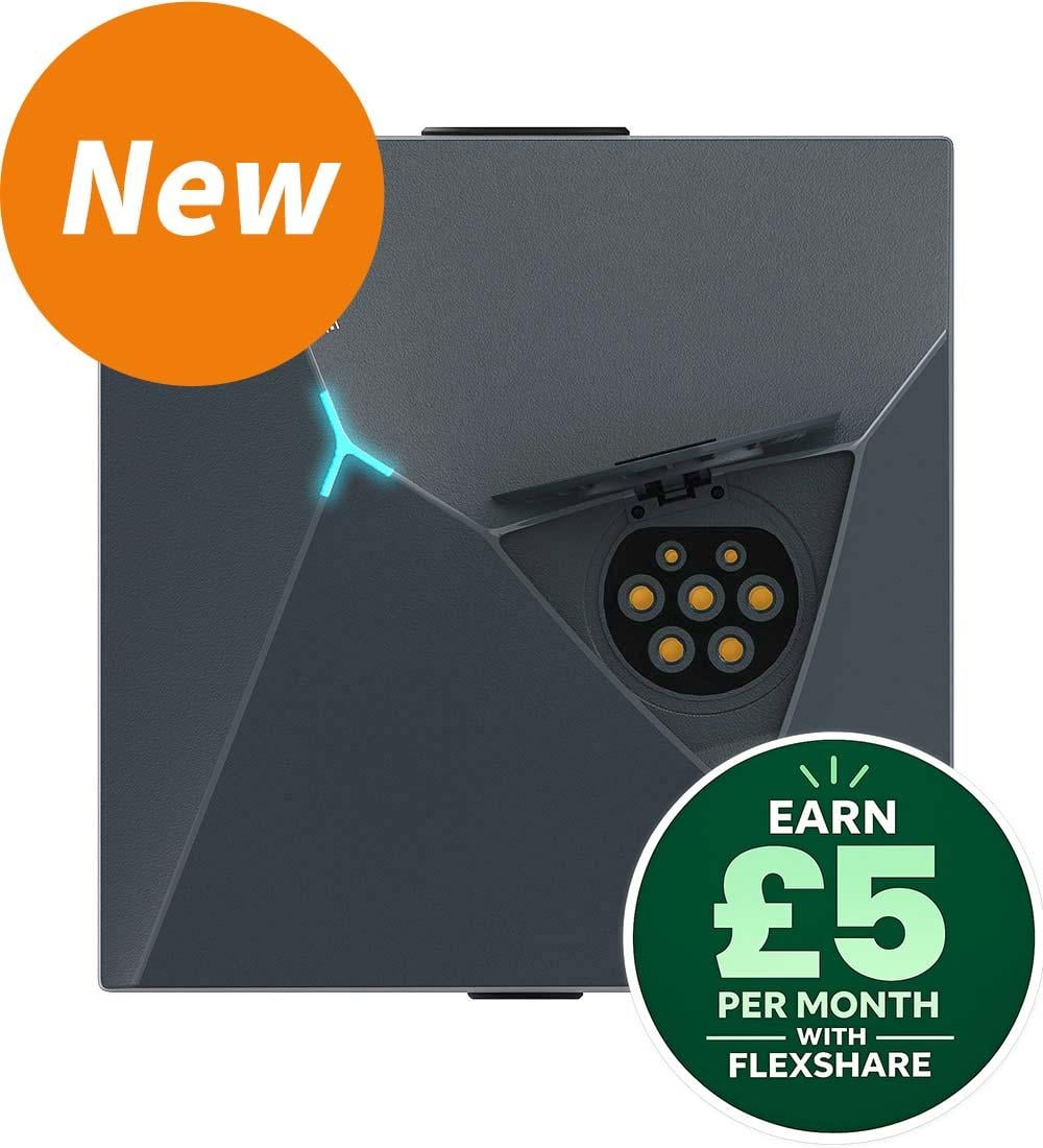 Nexblue Point 2