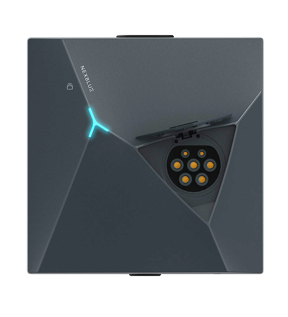 Nexblue Point 2