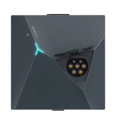 NexBlue Point 2