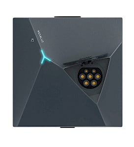 NexBlue Point 2