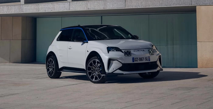 A290 Electric 180 hp (copy)