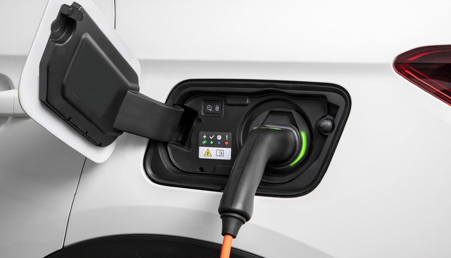 22kW Three-Phase EV Charging | Is It Worth It? | Smart Home Charge