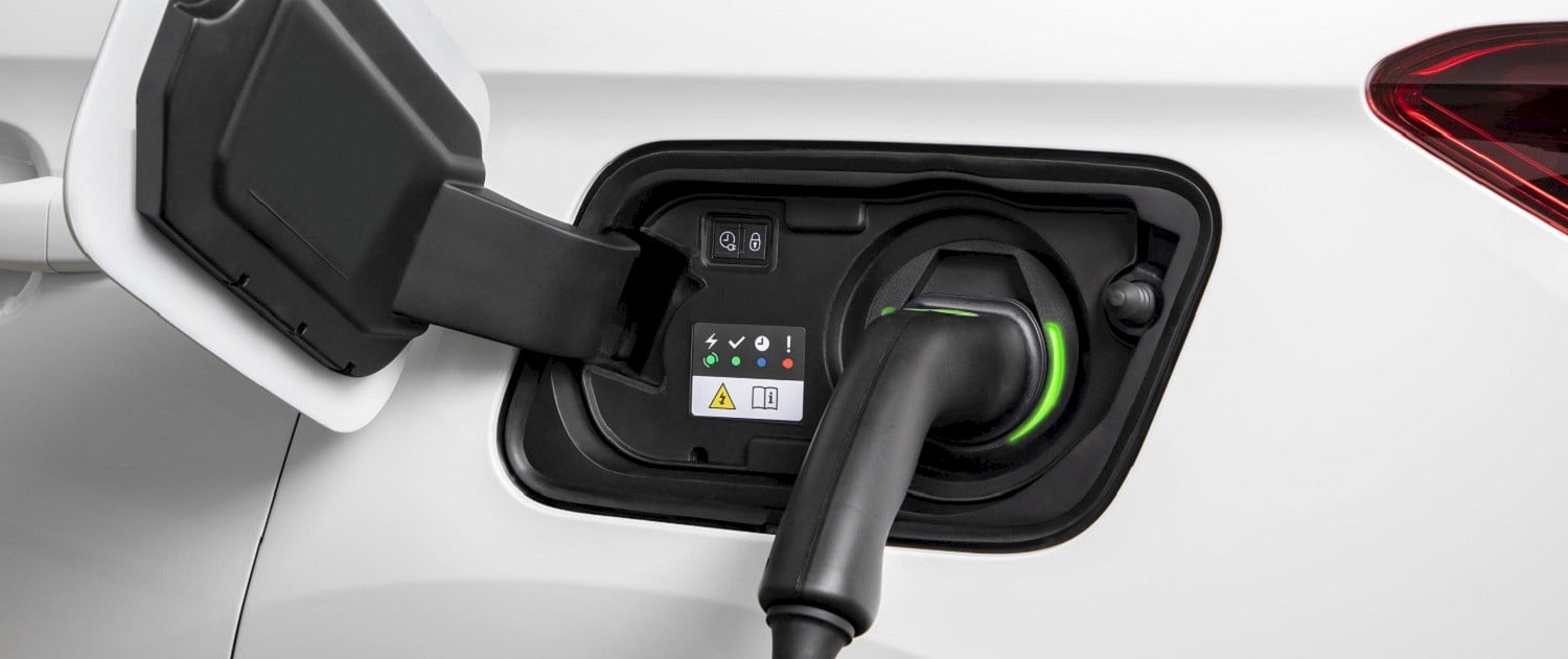 The Workplace Charging Scheme explained how do you get it
