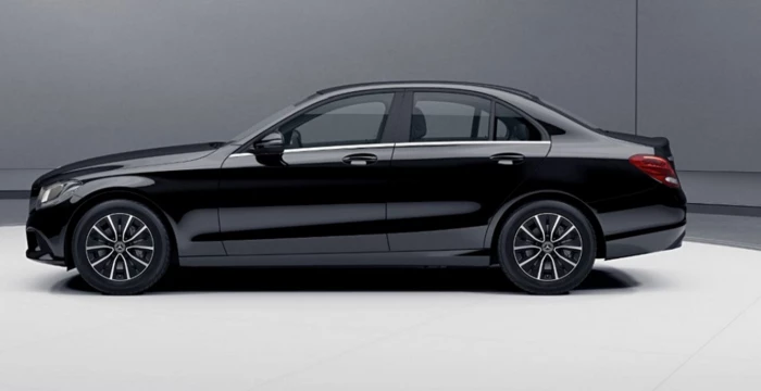 C300e