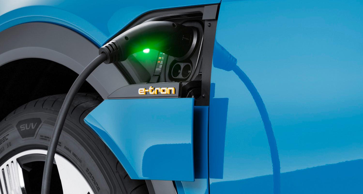 22kW Three-Phase EV Charging - Is It Worth It?