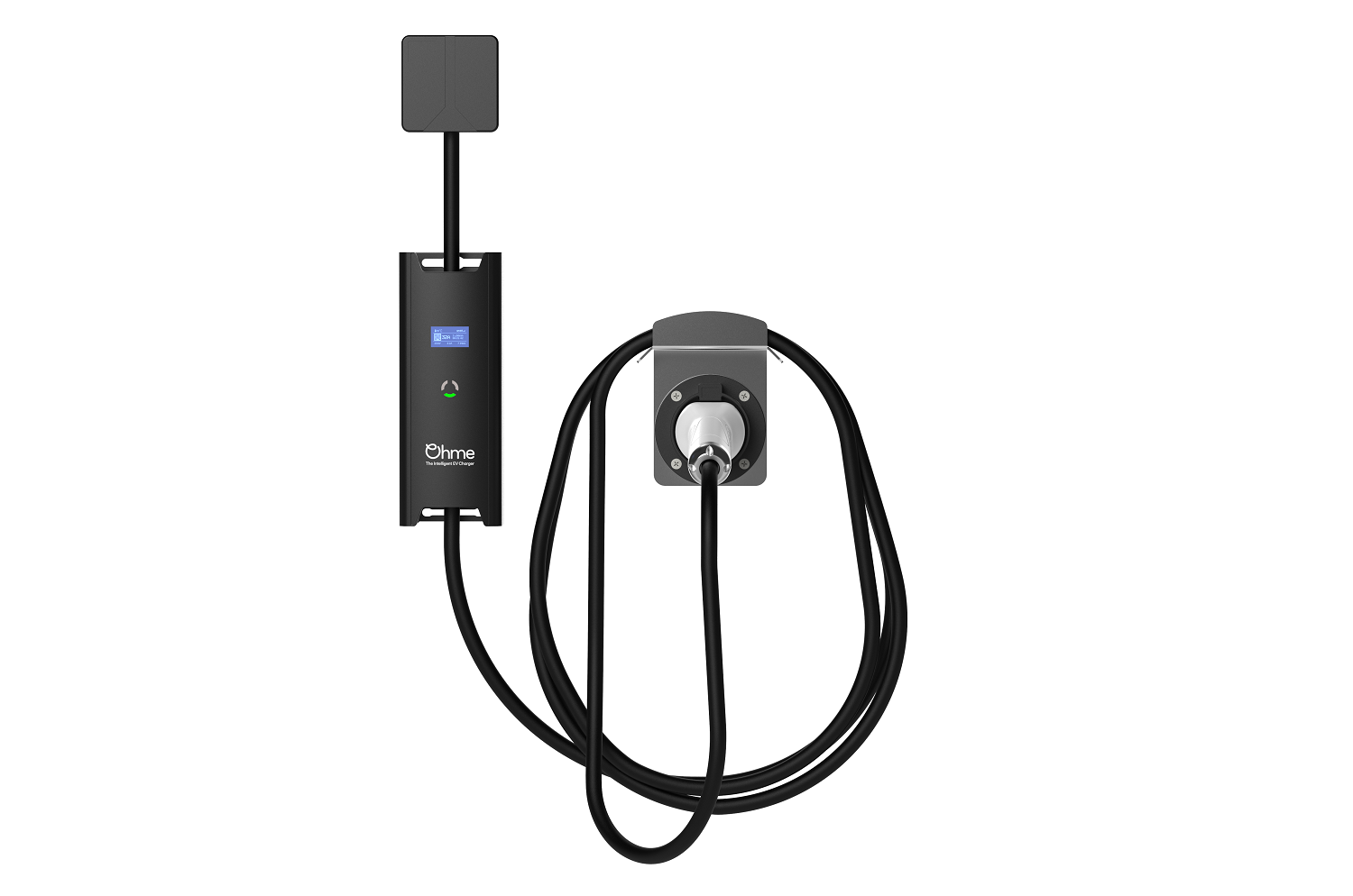 spanner monkeyz reviews