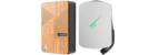 Compatible Chargers