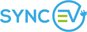 Sync EV
