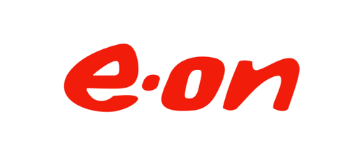 e-on logo