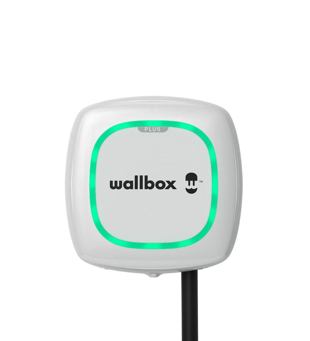 wallbox-pulsar-plus-installation-from-816-or-pay-in-instalments