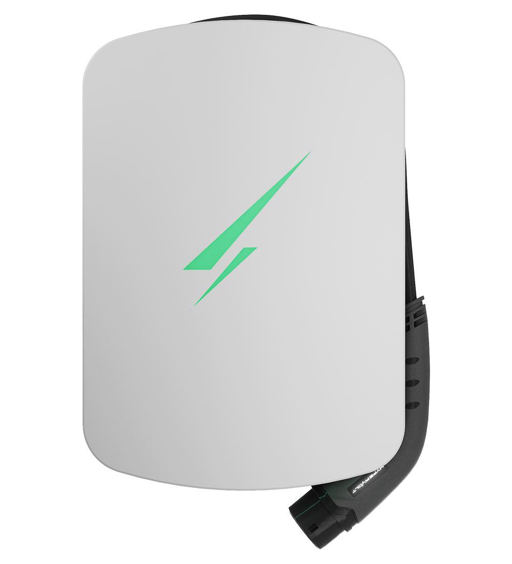 Hypervolt Home 3.0