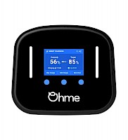 Ohme Home Pro