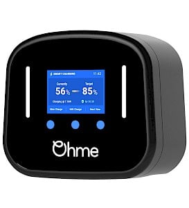 Ohme Home Pro