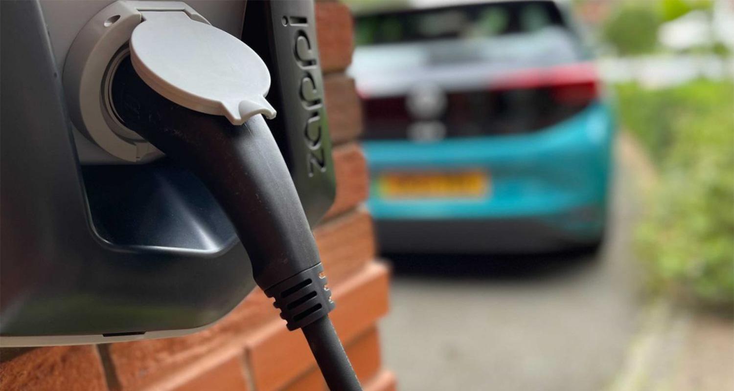 Study suggests that smart charging can reduce electricity costs by more than a quarter