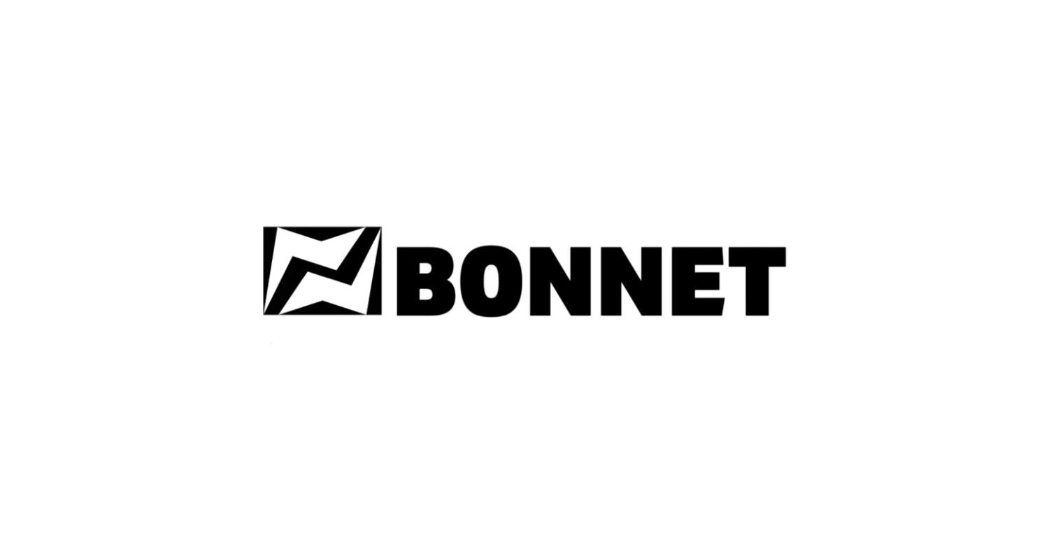Bonnet Review