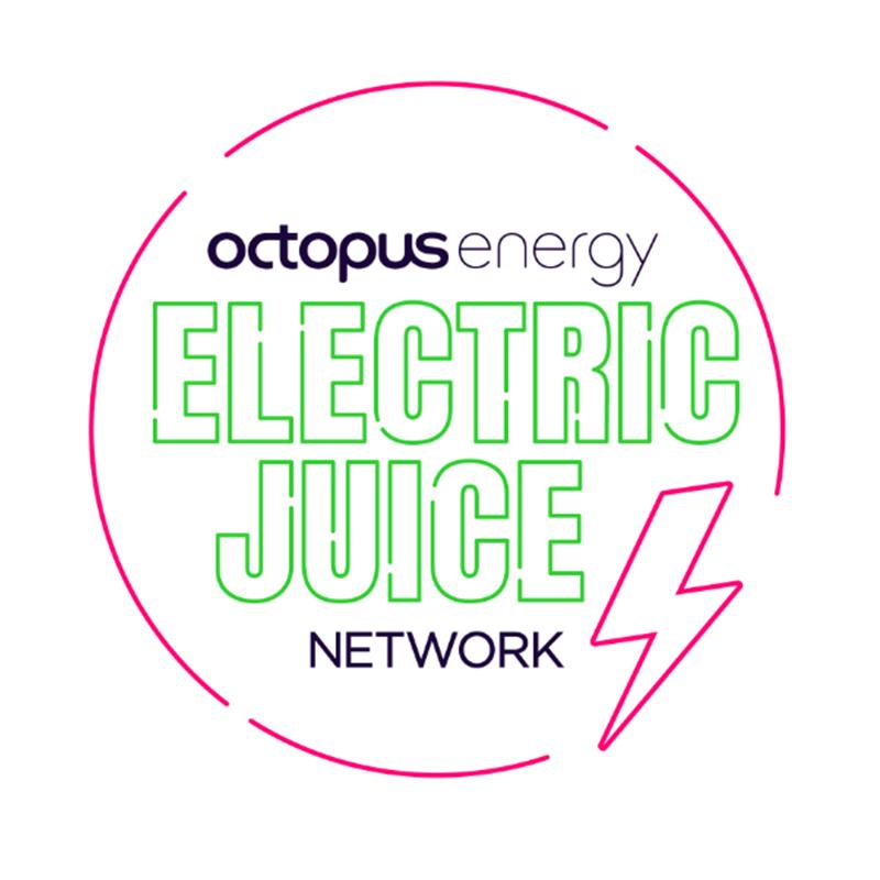 Easee Ready Installation From £399 or £5.85 a month