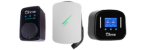 Compatible Chargers