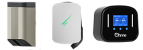 Compatible Chargers