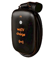 waEV-charge EV1