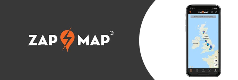 Zap-Map
