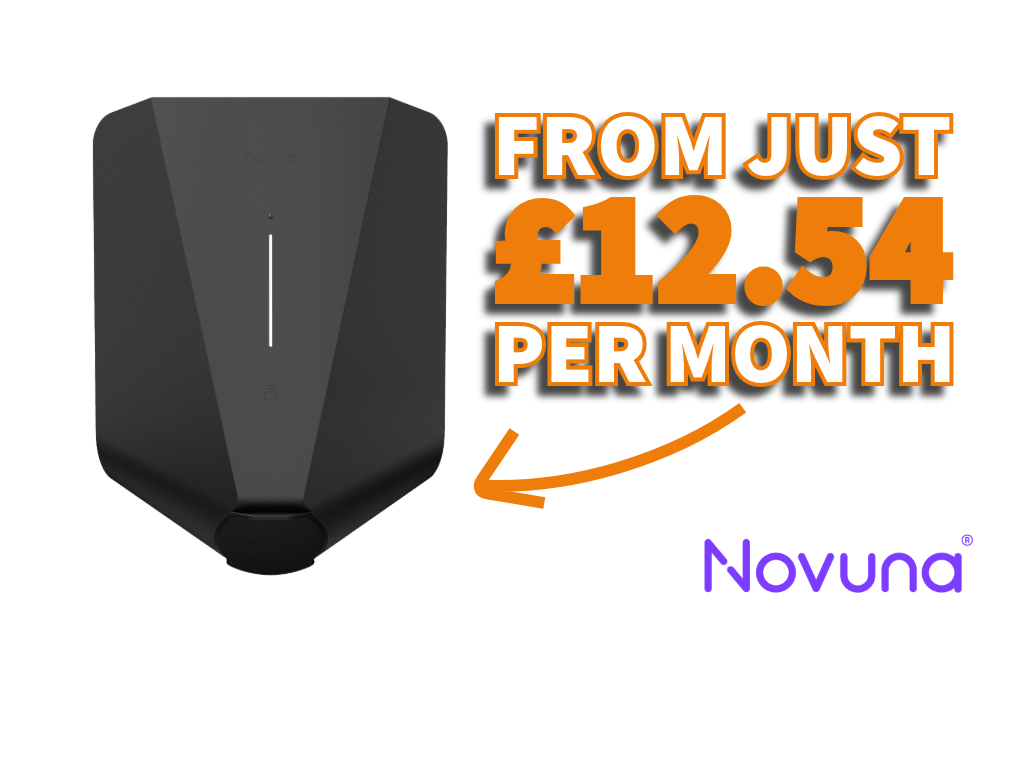 waEV-Charge finance offer