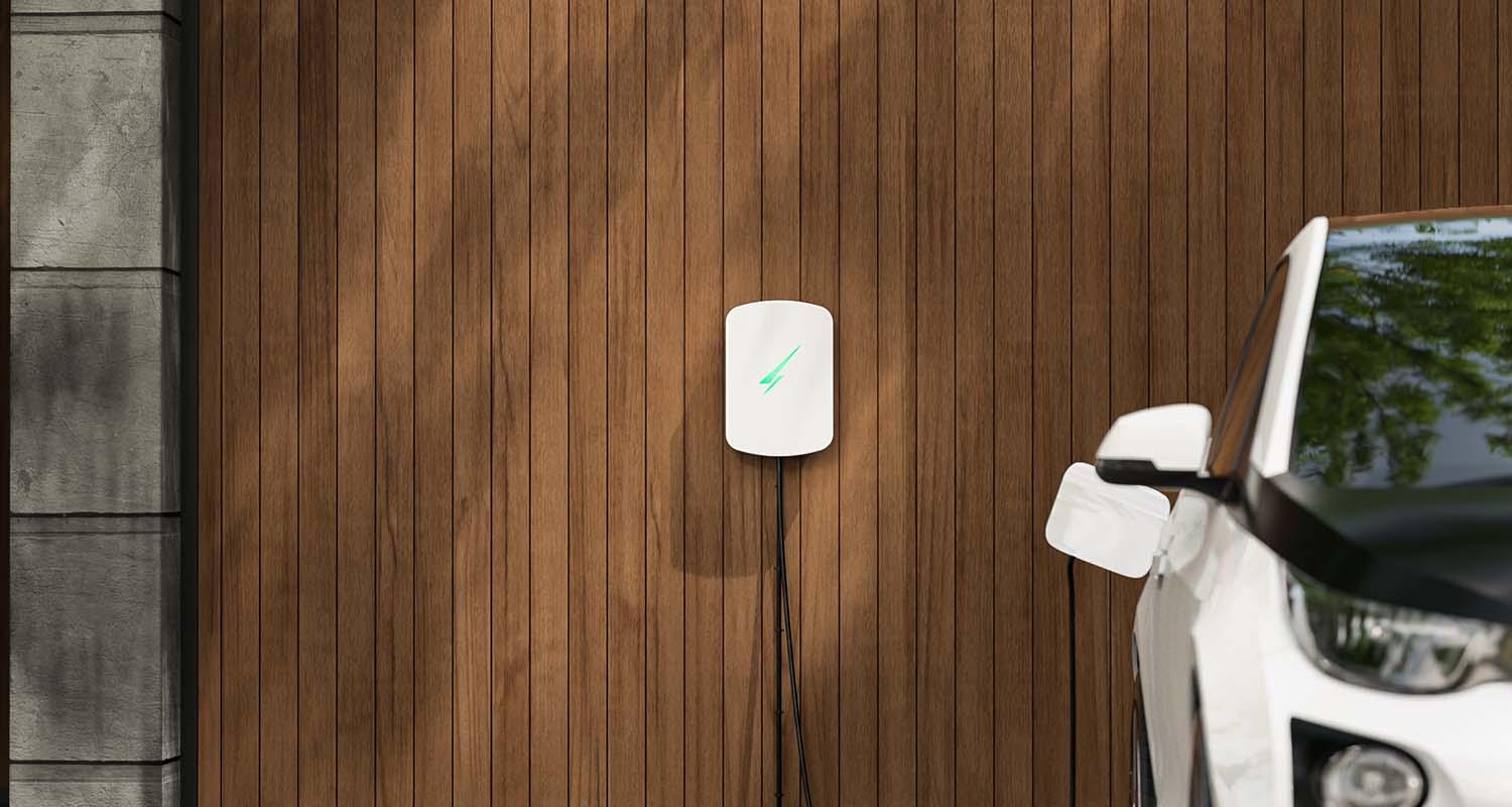 Hypervolt Home 3.0 Review