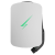 Compatible Chargers