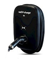 waEV-charge EV1i