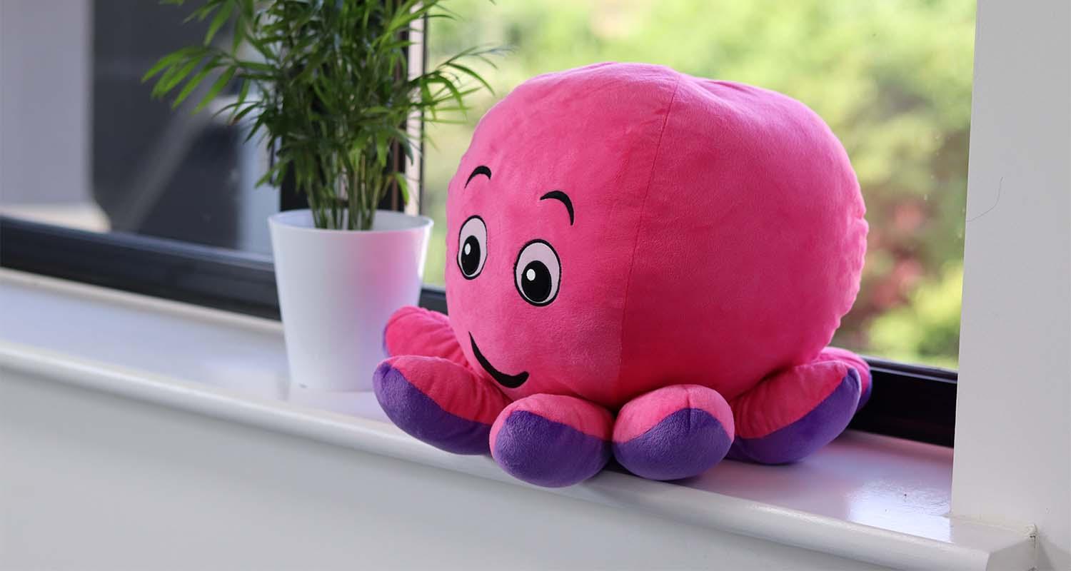 Intelligent Octopus Go review: is this the best EV energy tariff?