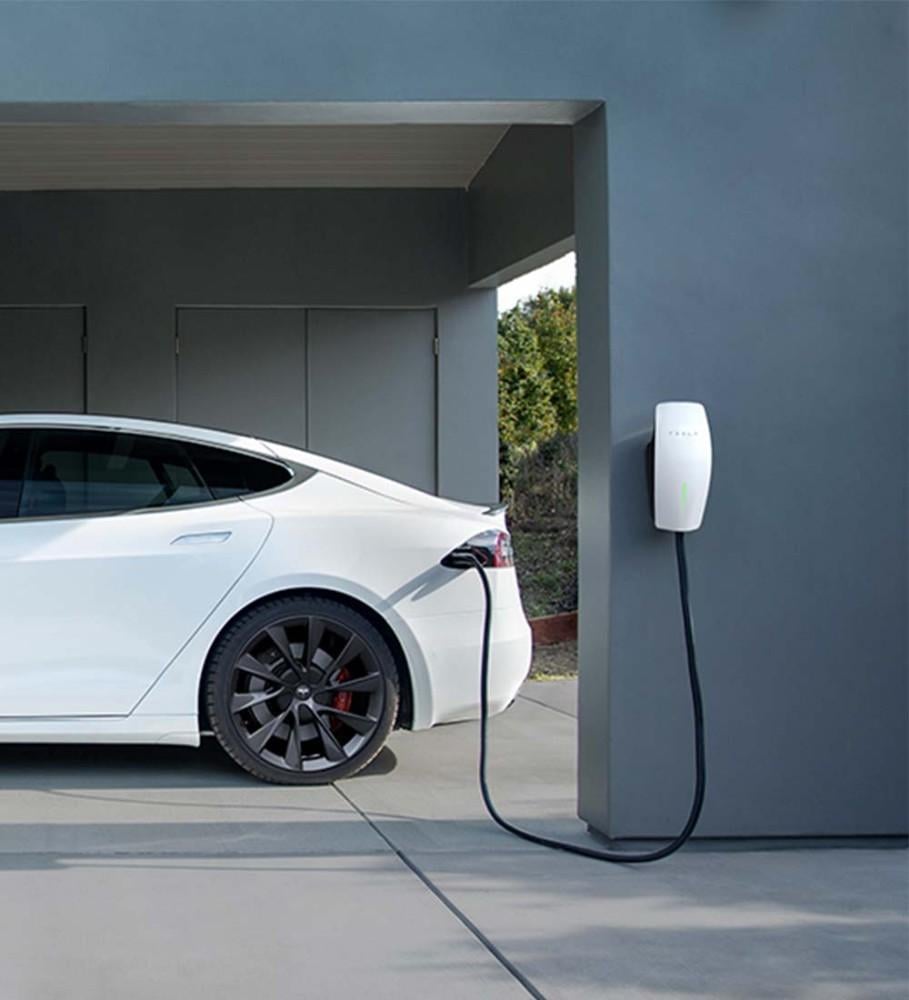 Reviewed: Is Tesla Gen 3 Wall Connector Tesla's Best Charger?