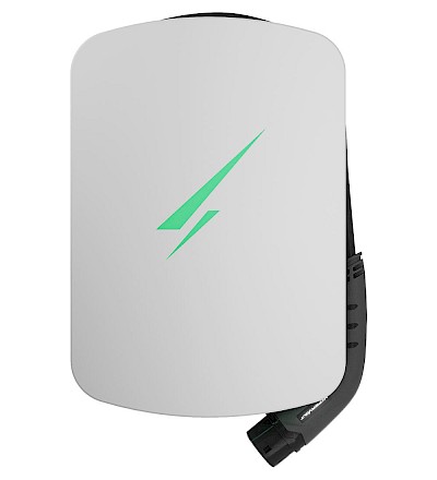 Hypervolt Home 3 Pro