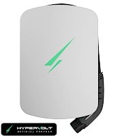 Hypervolt Home 3 Pro