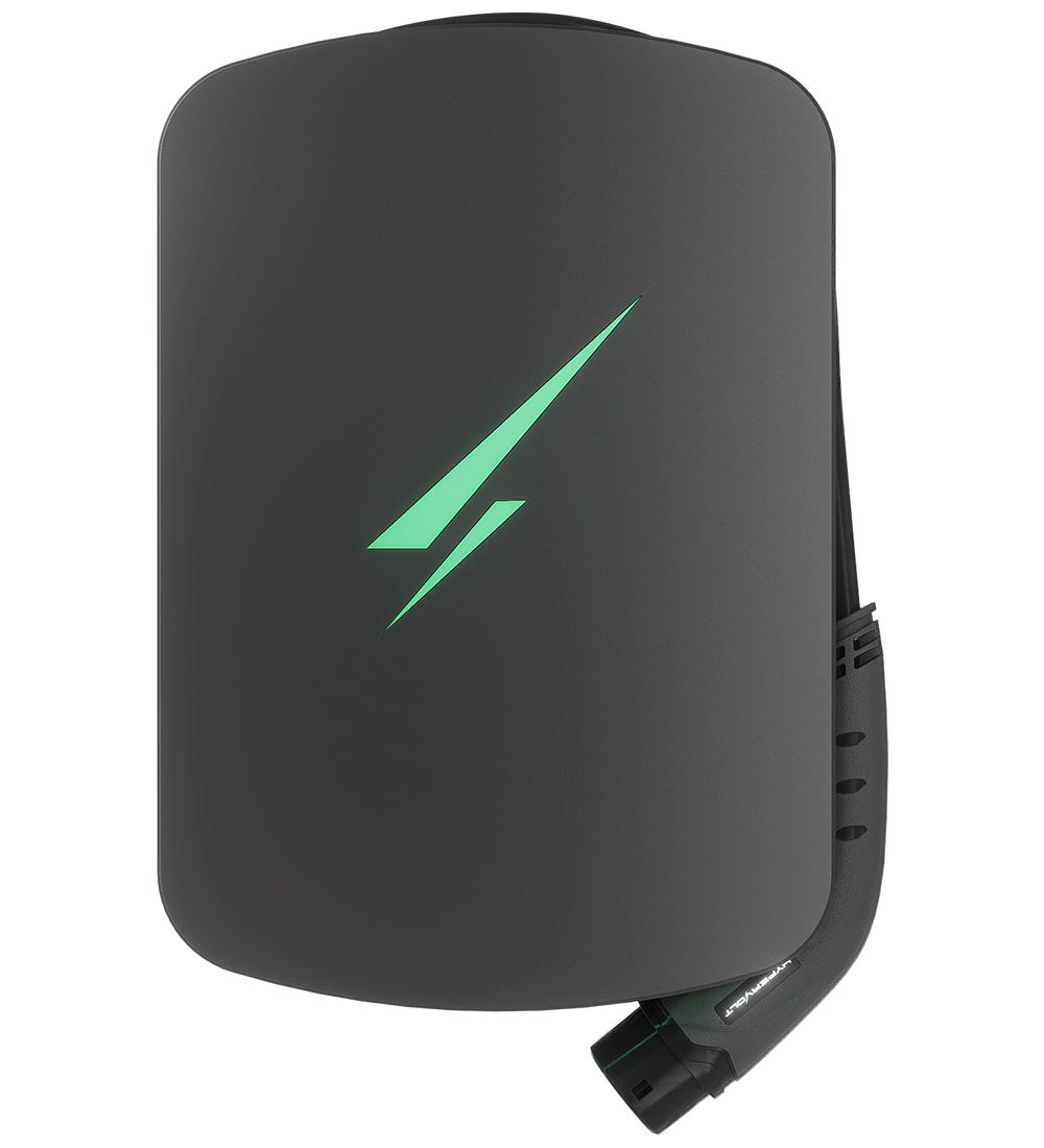 Hypervolt Home 3 Pro