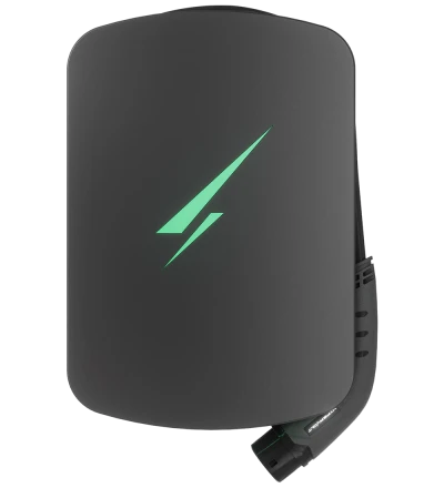 Hypervolt Home 3 Pro