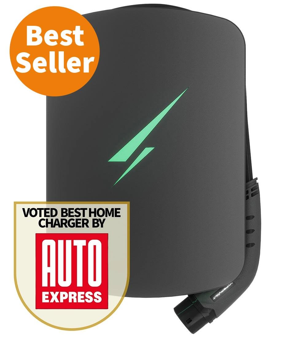 Hypervolt Home 3 Pro