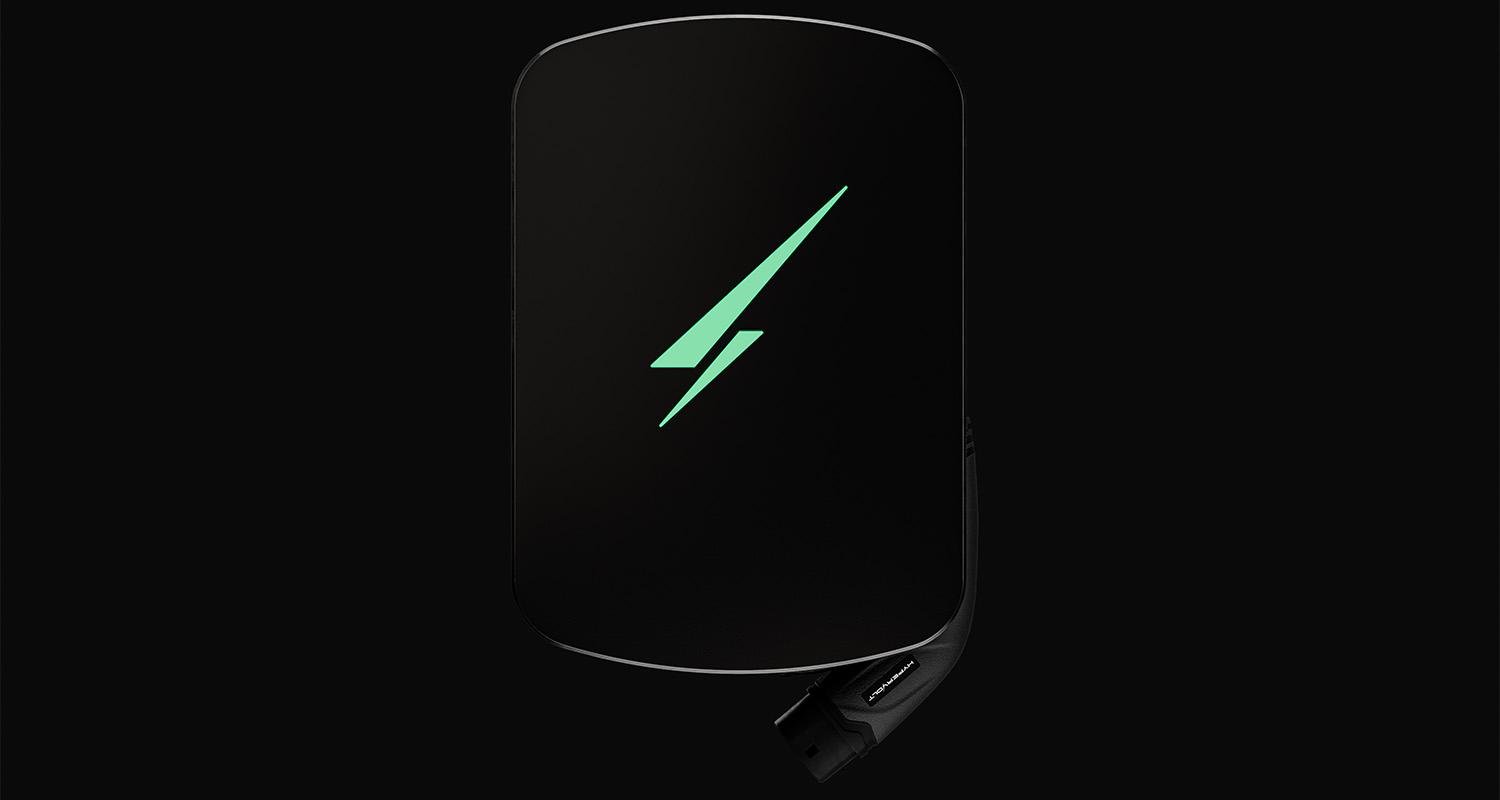 Hypervolt Home 3 Pro review