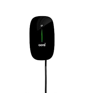 Cord One