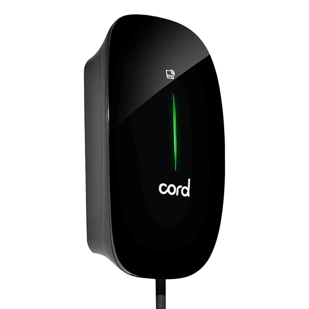 Cord One 7 metre OUT OF STOCK