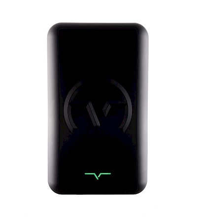 Vchrgd Seven