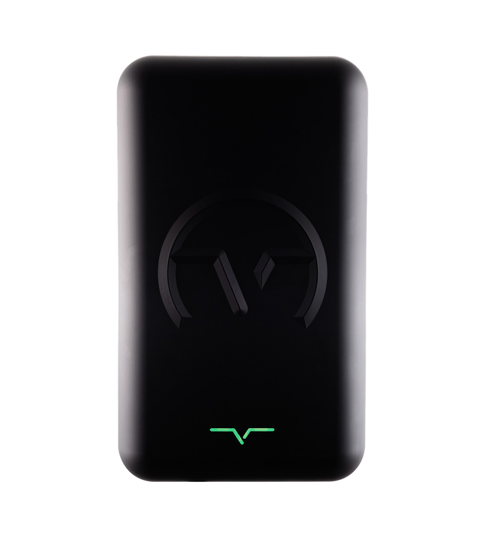 Vchrgd Seven