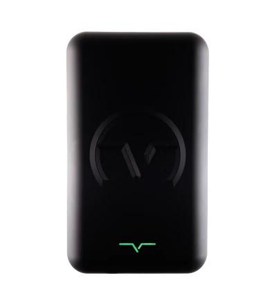 Vchrgd Seven