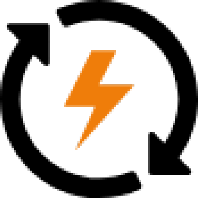 Cost to Charge Tool