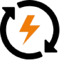 Cost to Charge Tool
