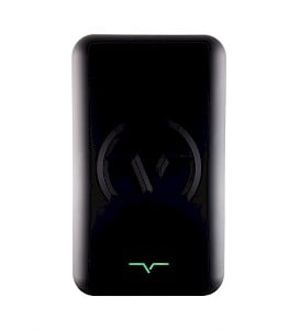 Vchrgd Seven